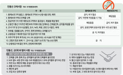 민통선 북상, 소외지역 성장 촉진·DMZ 관광 활성화 기대