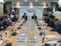 강릉 어흘리~평창 선자령 케이블카 노선 확정