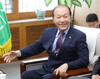 황우여 