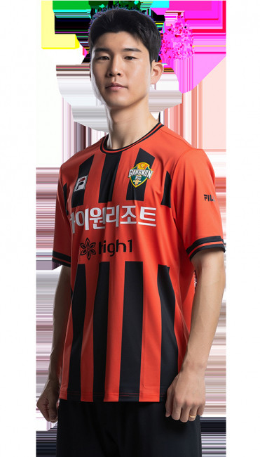 대구FC 황재원 부상 대체, 강원FC 황문기 토트넘전 출전 확정