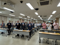 우수·지역성 확보 홍천 찰옥수수 활용성 무궁무진