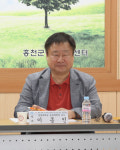 우수·지역성 확보 홍천 찰옥수수 활용성 무궁무진