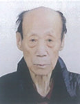 양구 고순복 씨 양구돌산령지게놀이 명예보유자 인정