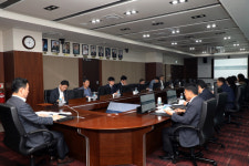 강원랜드 패밀리 프렌들리 전략 마련 경쟁력 강화한다