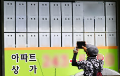 전세 보증사고 다시 증가세… 춘천 빌라 전세가율 전국 최고