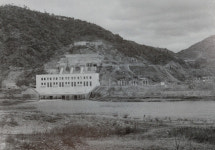 [정거장 세상을 잇고, 추억을 품다] 11. 화천공영버스터미널