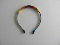 전통 매듭 일상용품에 멋을 더하는 미학