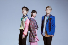 우리 소리의 이음으로 국악 한 판