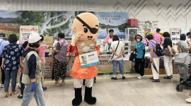 철원 오대햅쌀 추석 선물 인기몰이