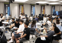 의협 증원 취소 없으면 전공의 안 돌아와… 2027년 정원부터 논의해야