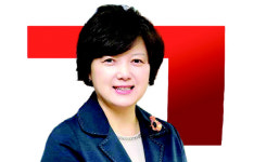 다름이 경쟁력, 강원의 맛 강조 미식관광 공략