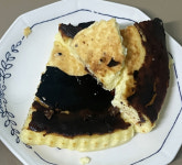 [이채윤의 작심한달] 이렇게만 안하면 성공…똥손의 홈베이킹 실패기