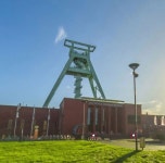 [폐광 그 후 - 다시 찾은 미래] 22. 세계 최대 독일 광산박물관의 교훈