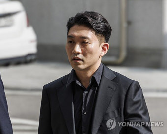'의료계 블랙리스트 방조 혐의' 메디스태프 대표 고발당해
