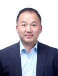 박성진 연세대 미래캠 교수, 국제공공부문회계기준위원회 위원 선임