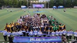 하나된 춘천, 청년 열기로 가득 채운다