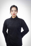 속초국제음식영화제 '중식 여왕' 정지선 셰프 뜬다