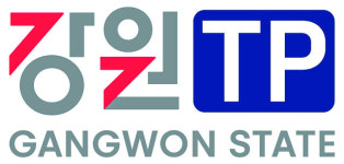 강원테크노파크 부산서 디지털헬스케어 우수성 알린다
