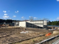 양양 지경관광지 복합리조트 개발 본격화