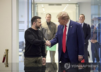 젤렌스키 