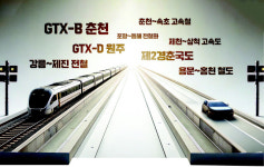 미래강원 관통 핵심 전략…멈춤 없는 교통 혁명