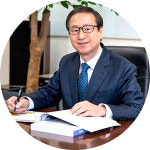 국내 유일 항체 중심 연구소…강원 바이오산업 활성화 선도