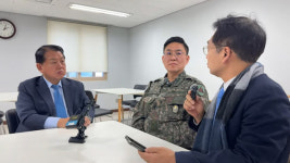 윤 대통령 2차 계엄 노렸다···관련자 단죄해야