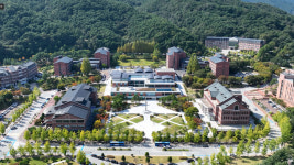 연세대 미래캠퍼스, 안전관리 우수연구실 인증에 실험실 2곳 신규 인증