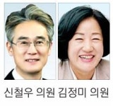 [의회중계석] 양구군의회 쓰레기 소각시설 건립 예산절약 노력