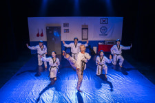 언제 죽어도 안 이상한 빌라 속 고독사