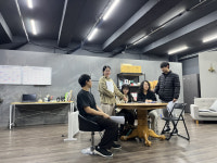 언제 죽어도 안 이상한 빌라 속 고독사