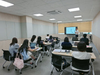 바이오기업 성장 맞춤형 컨설팅·미래 산업 발굴 선도