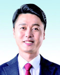 [의회 중계석] 평창읍 용수공급 취약지 수도시설 개량을