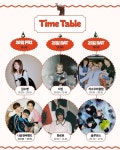 20·21일 대중음악 연말 콘서트 춘베리아 특급열차
