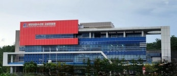 고성서 해양심층수 유래 유산균·효모 산업화 본격 돌입