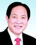 [동정] 심재국 평창군수