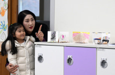 강원도내 초교 신입생 예비소집 돌입…입학 자원 감소 심화