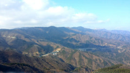 [최동열의 요산요설(樂山樂說)] ⑩ 강릉 제왕산
