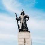 충무공 이순신 장군 현충사 지킴이 모집한다