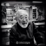 설악산 권금성 털보 산장지기 유창서씨 별세