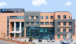 한국방송통신대 강원지역대학, 2025학년도 1학기 신·편입생 추가모집