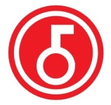 육군 5사단, 10∼14일 철원·연천서 혹한기 훈련