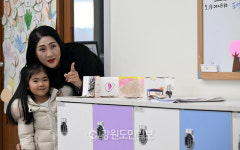 강원 초·중학교 22곳 올해 신입생 0명