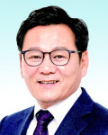 [동정] 김홍규 시장 외