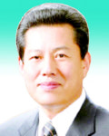 [동정] 이상호 태백시장