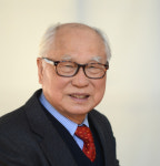 조명행 영월아프리카미술박물관장에 사립박물관인상