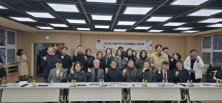 김 지사 지역예술인 지원 확대