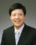 [새의자] 박승균  강원도기계공업협동조합 이사장
