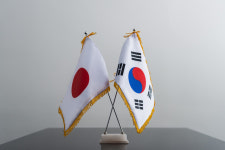 일본인 51.2% 한일관계 양호…처음으로 50% 넘어