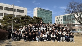 공학 인재 양성 나선 강원외고, KAIST·성균관대 탐방 및 진로 특강 성료